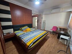 Blk 230 Tampines Street 24 (Tampines), HDB 5 Rooms #463429181